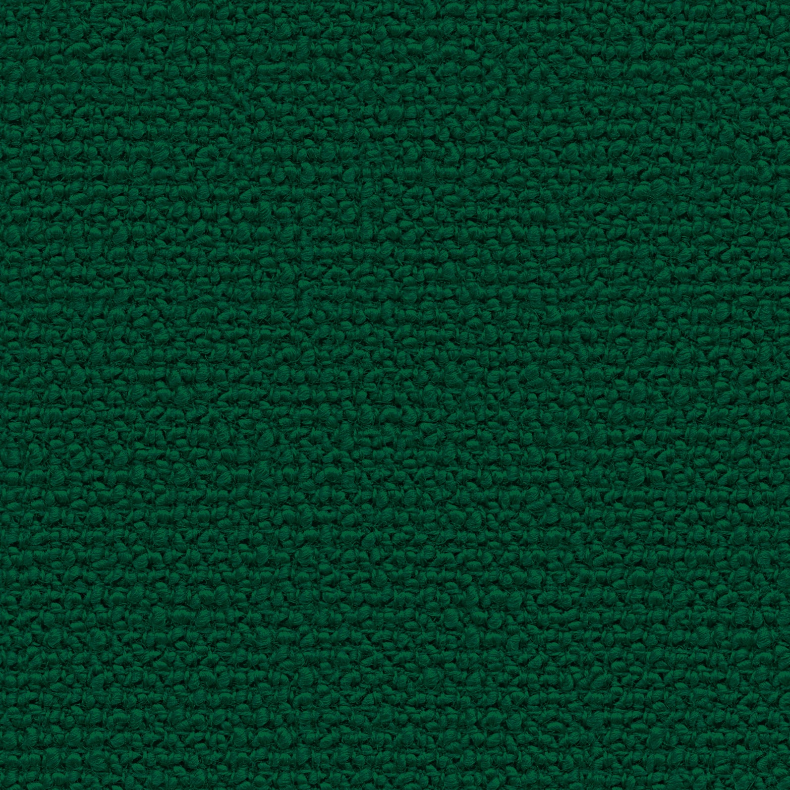 Yoredale Boucle Fabric Swatches (Group C)