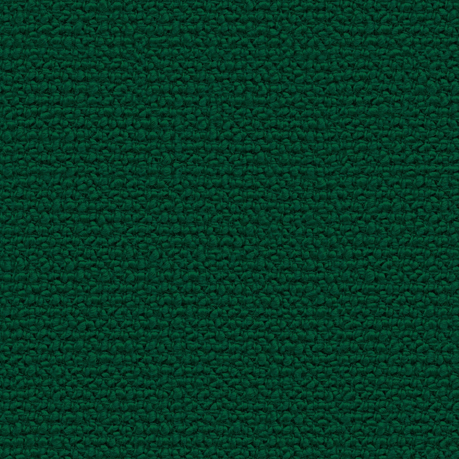 Yoredale Boucle Fabric by the Yard