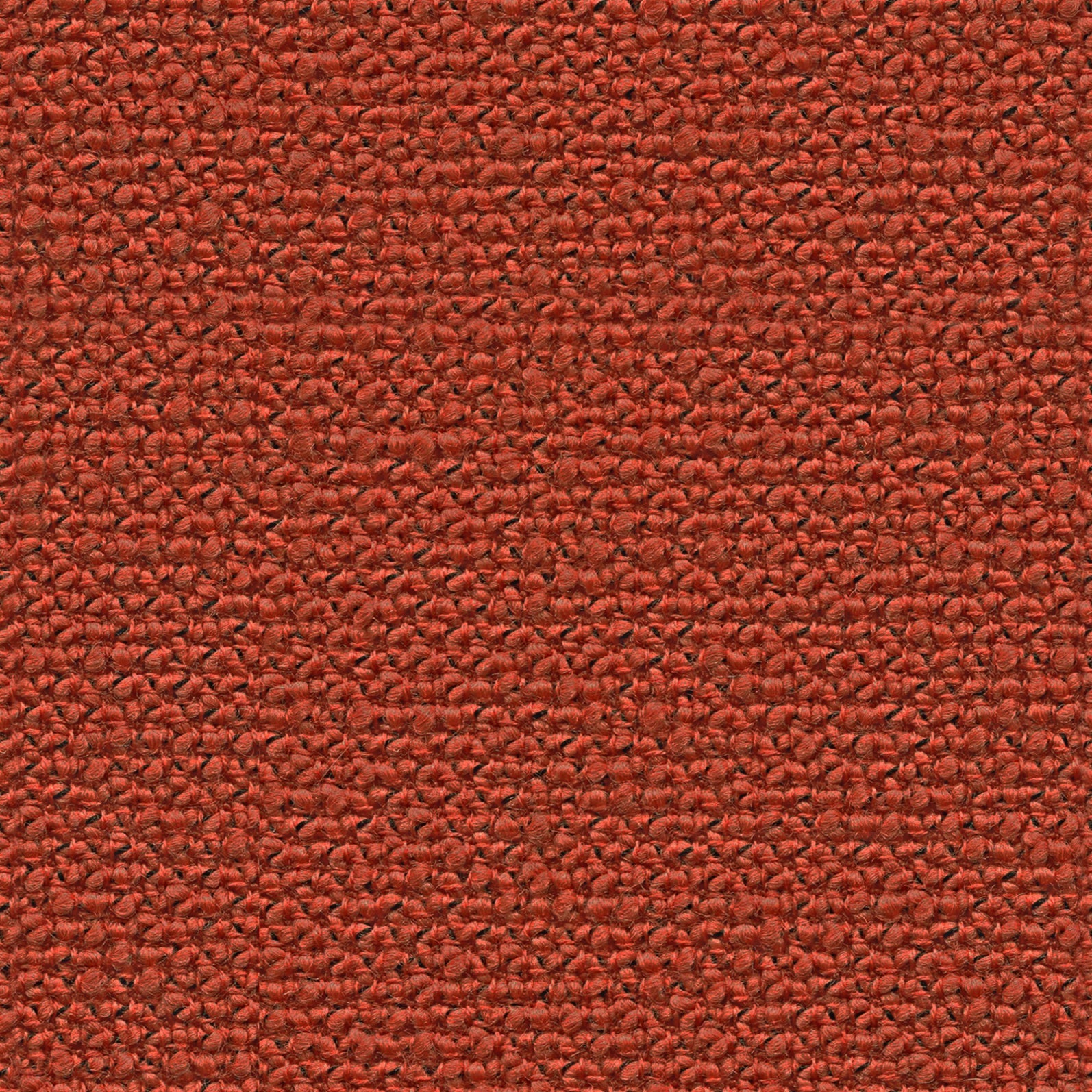 Yoredale Boucle Fabric by the Yard