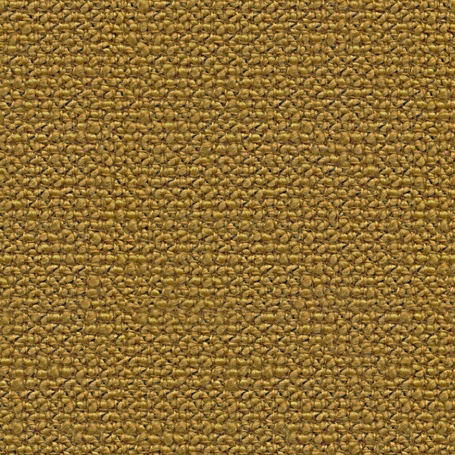 Yoredale Boucle Fabric Swatches (Group C)