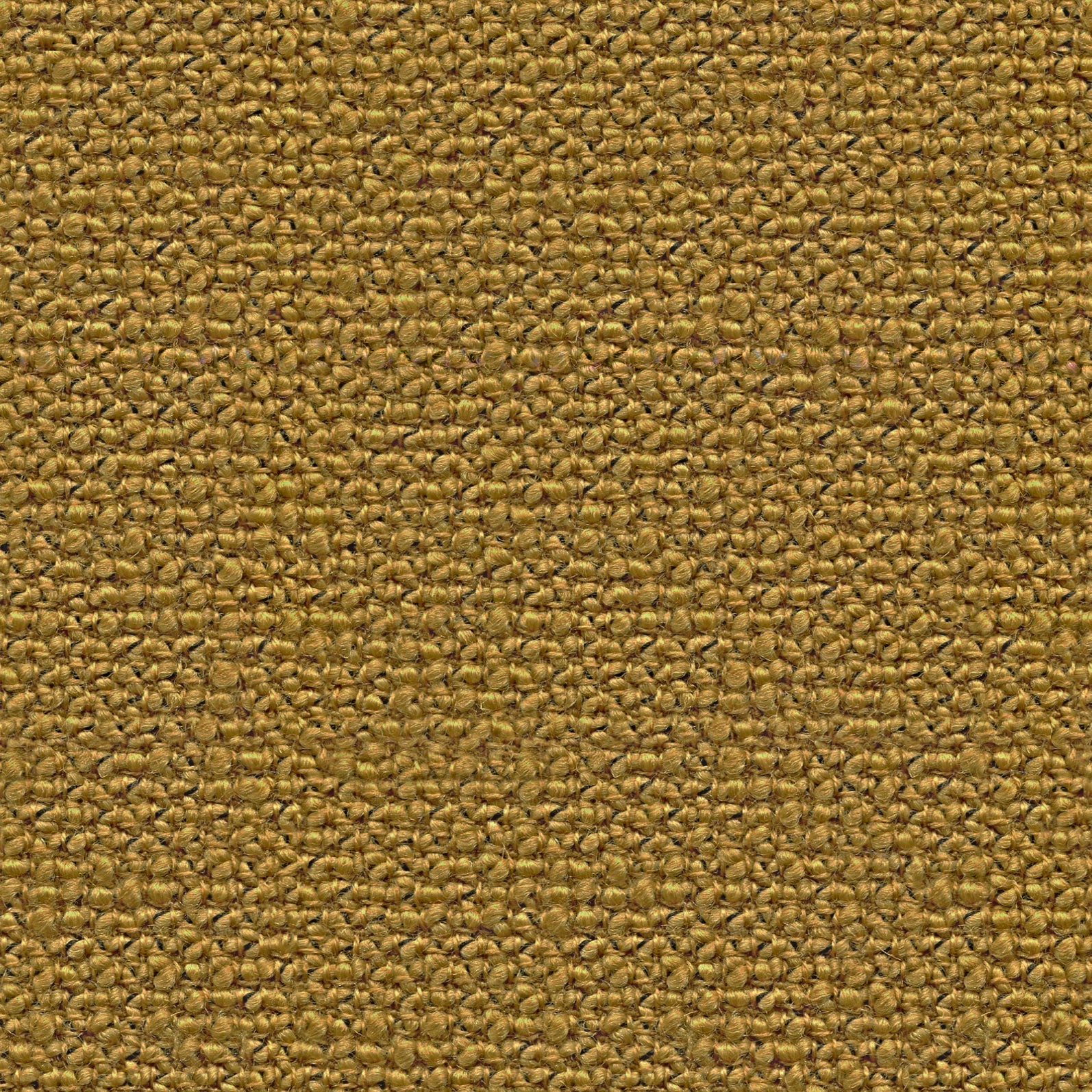 Yoredale Boucle Fabric by the Yard