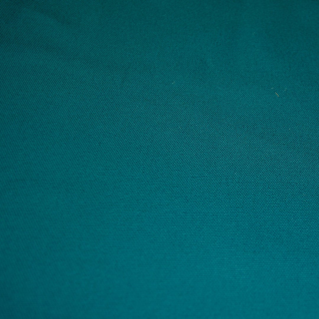 Winthrop Fabric Swatches (Group A)