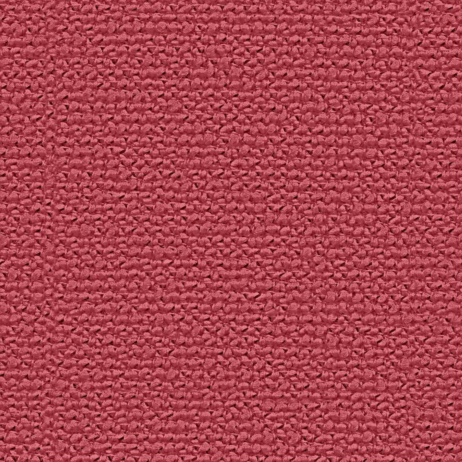 Yoredale Boucle Fabric Swatches (Group C)