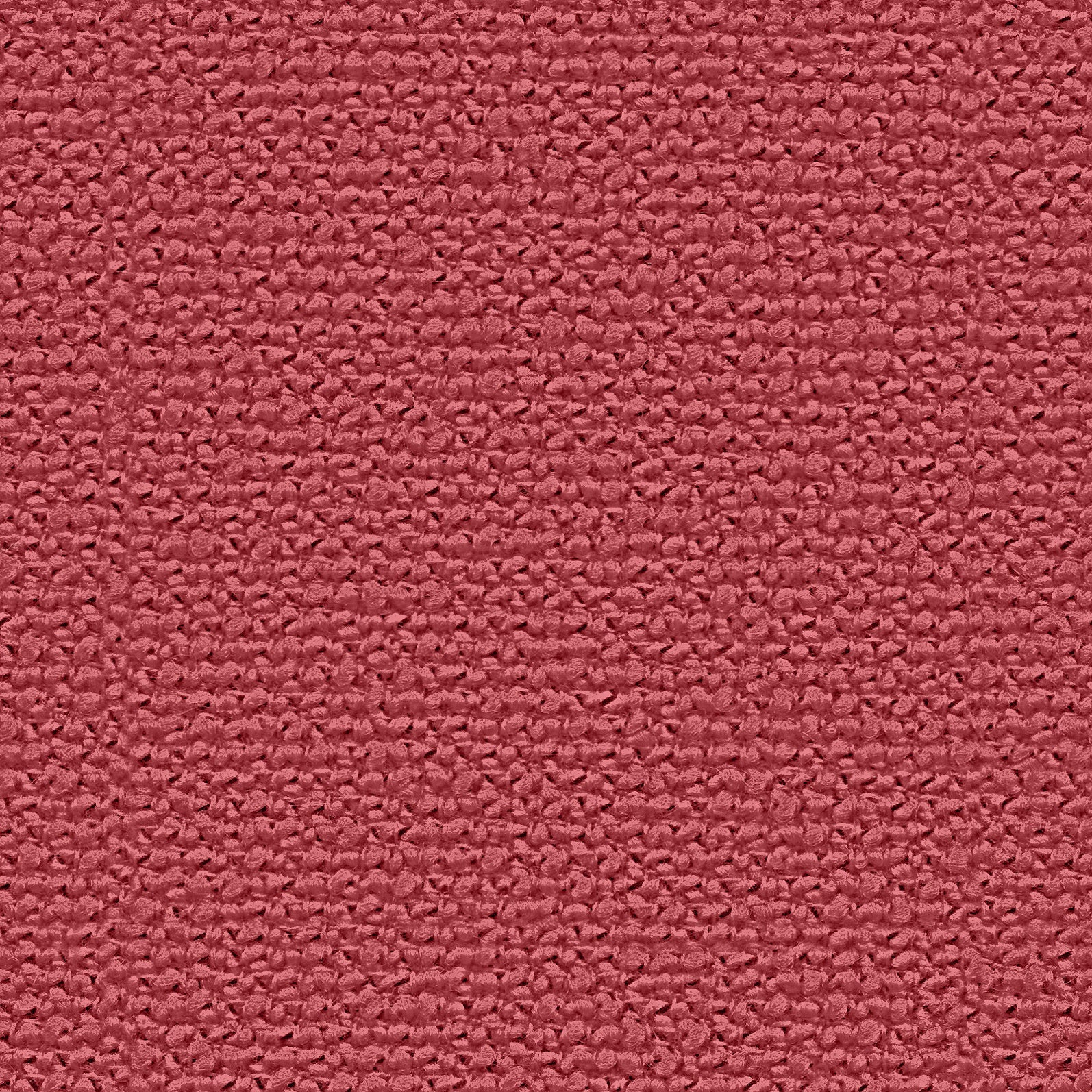 Yoredale Boucle Fabric by the Yard