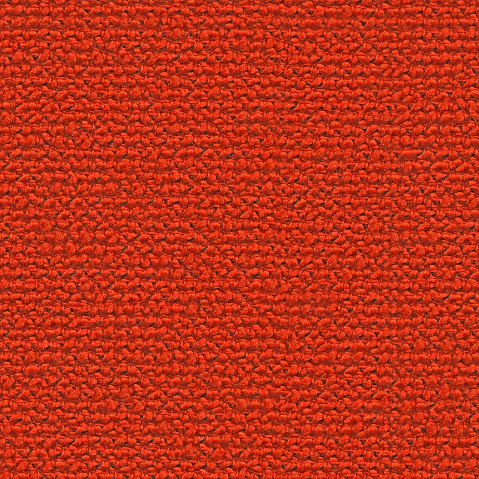 Yoredale Boucle Fabric Swatches (Group C)