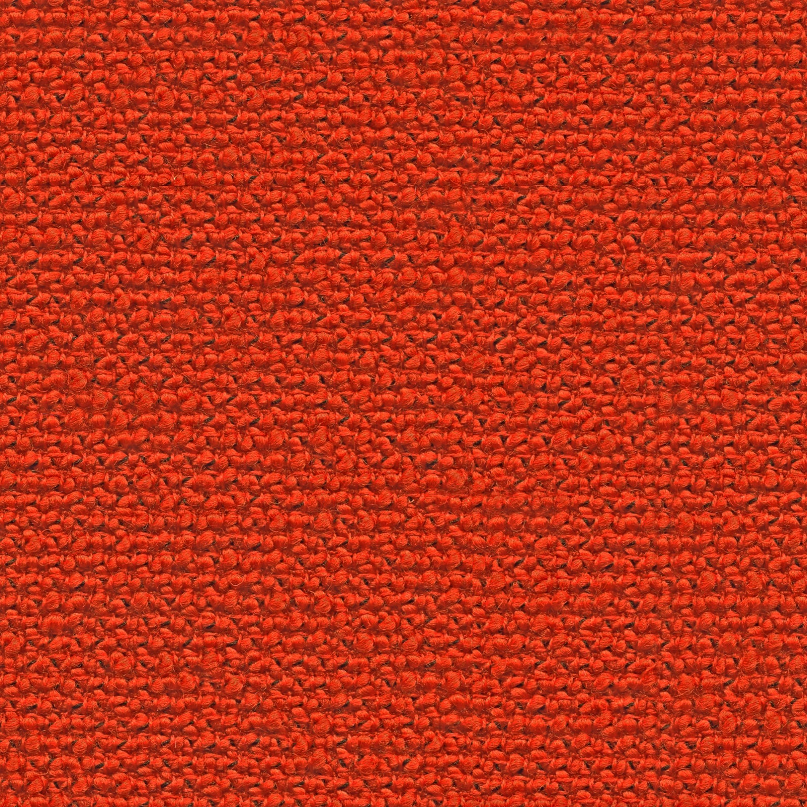 Yoredale Boucle Fabric by the Yard