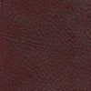 Rodeo Soft Leather Samples