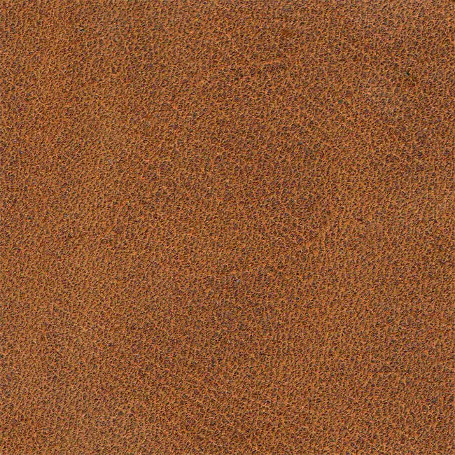 Rodeo Soft Leather by the hide