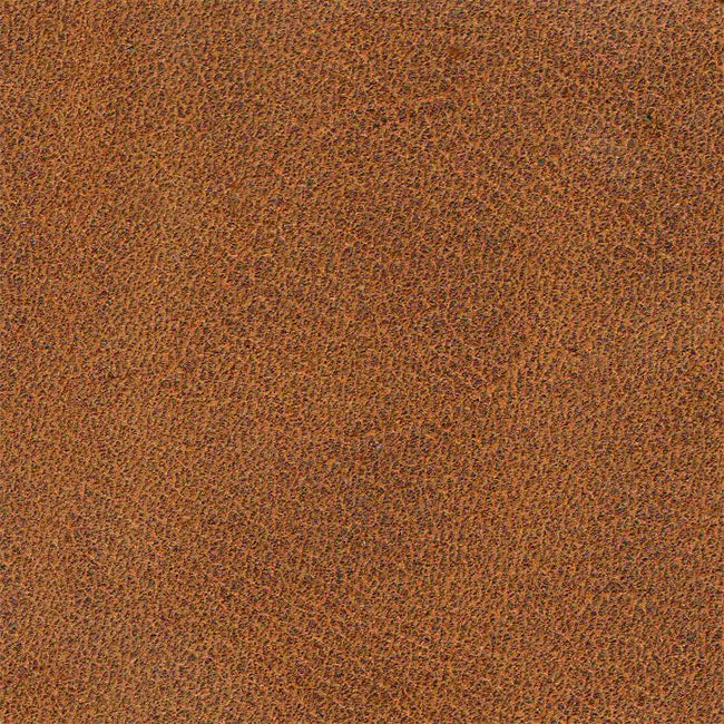 Rodeo Leather Upholstery Fabric - Home & Business Upholstery Fabrics