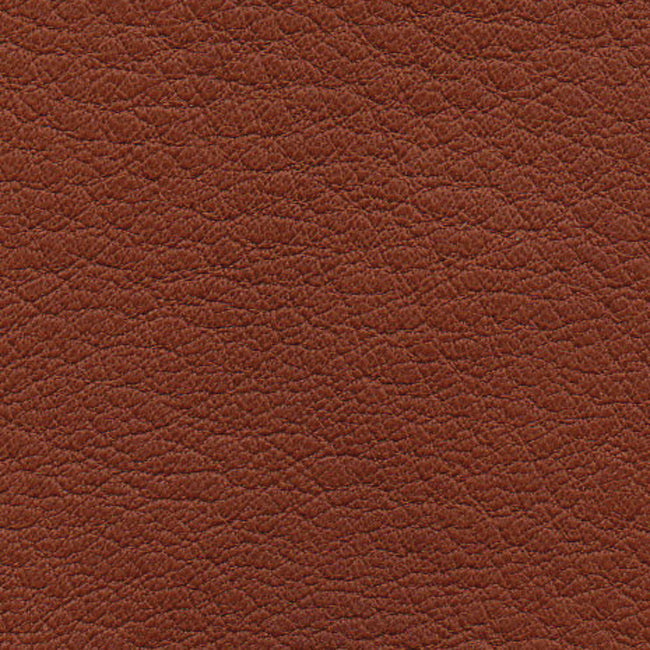 Nappa Leather by the hide