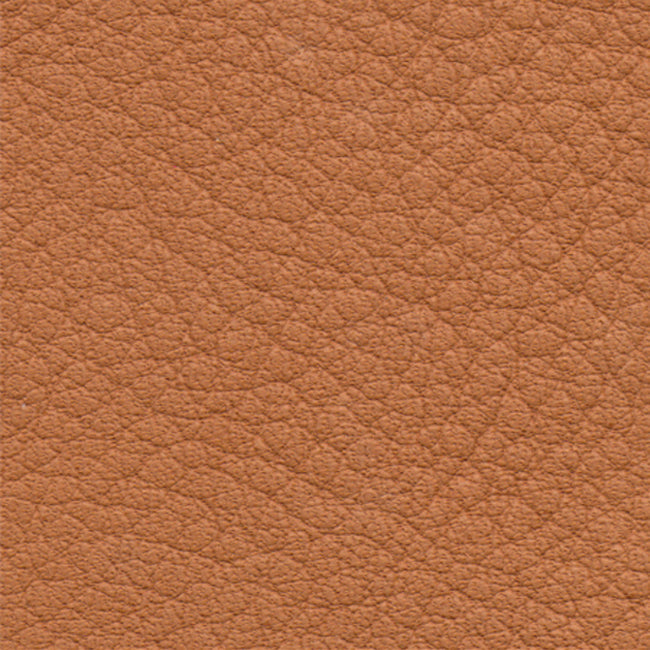 Nappa Leather by the hide