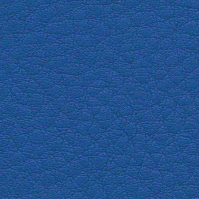 Nappa Leather by the hide