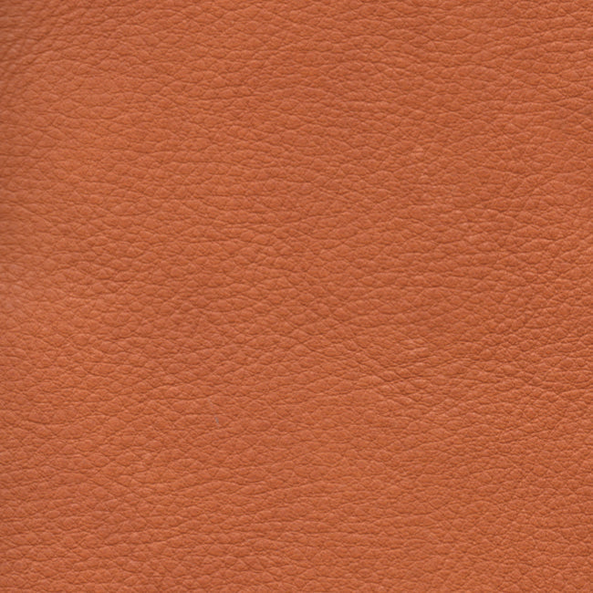 Nappa Leather by the hide