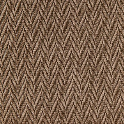 Chelan Fabric Swatches (Group B)