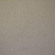 Chelan Fabric Swatches (Group B)