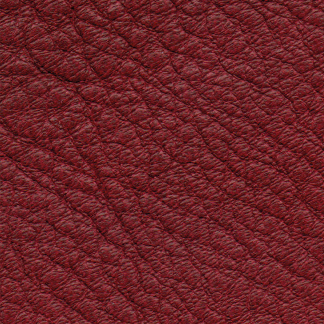 Nappa Leather by the hide
