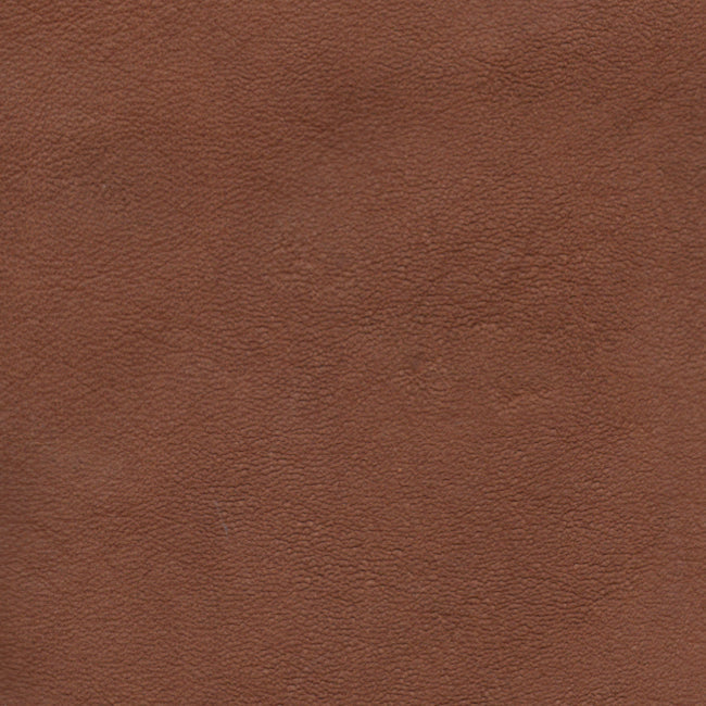 Nappa Leather by the hide