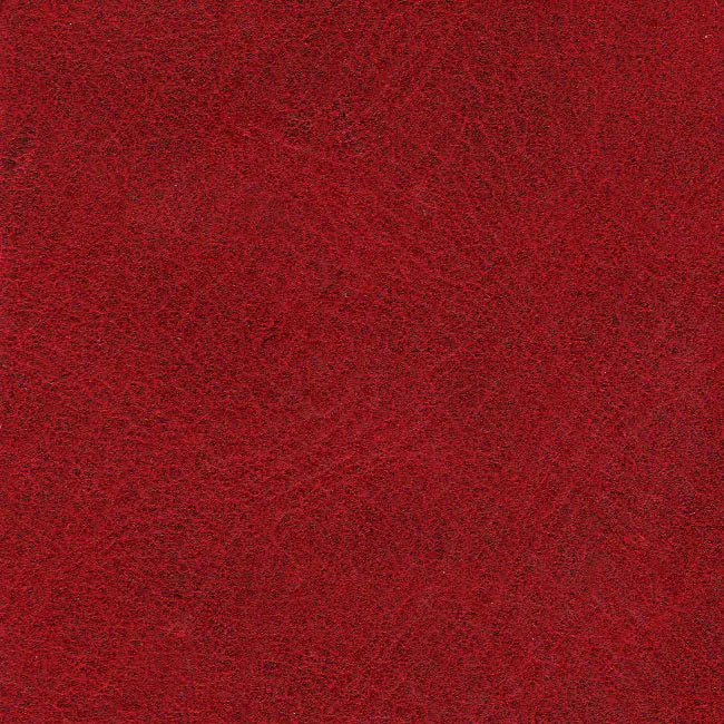 Rodeo Soft Leather by the hide