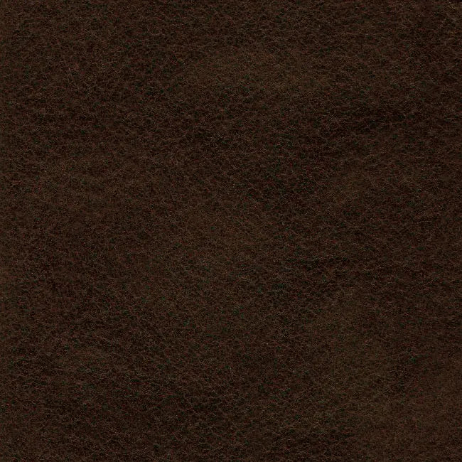 Rodeo Leather Upholstery Fabric - Home & Business Upholstery Fabrics
