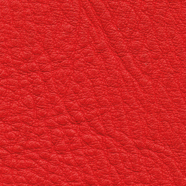 Nappa Leather by the hide