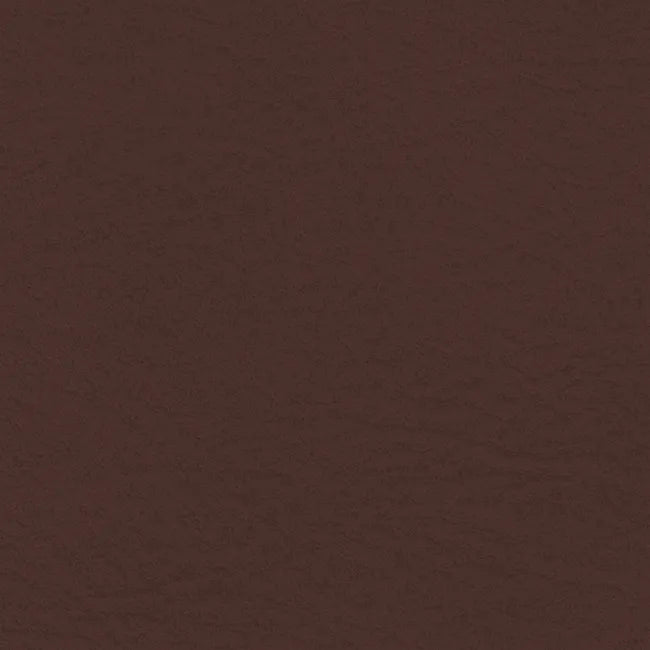 Rodeo Soft Leather by the hide