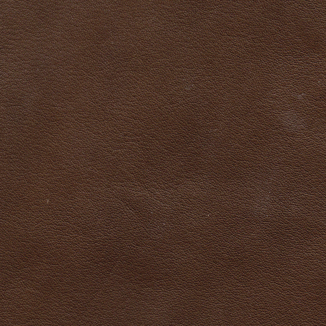 Nappa Leather by the hide