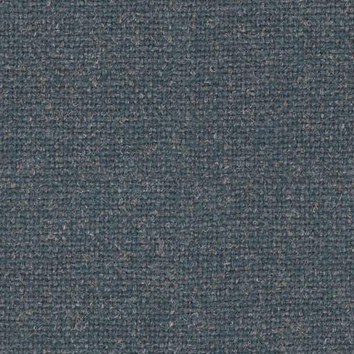 Hemp Fabric by the Yard