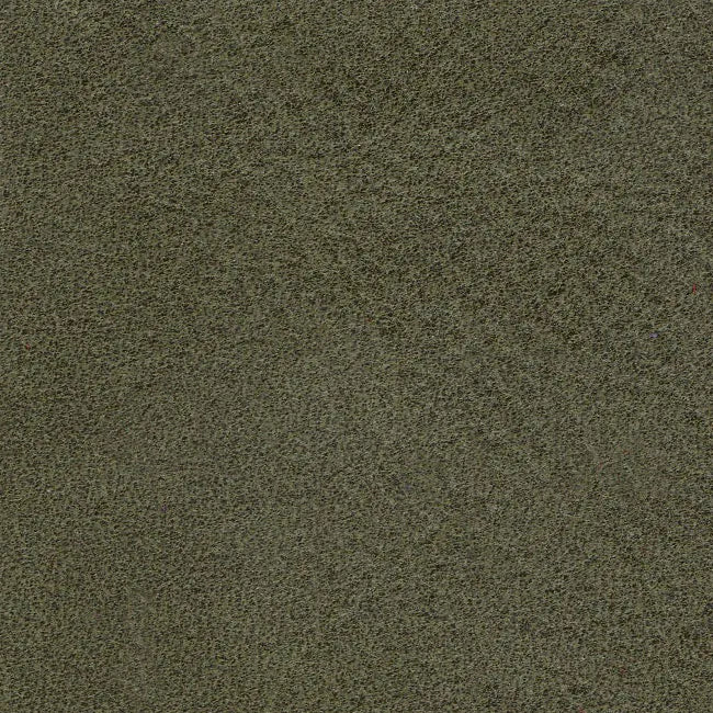 Rodeo Soft Leather by the hide