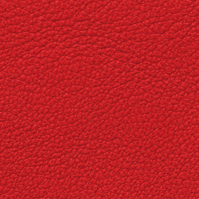 Nappa Leather by the hide