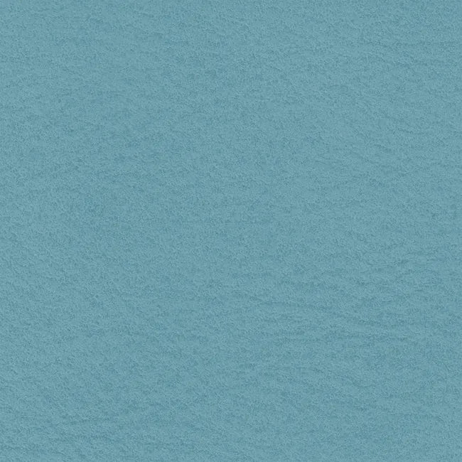 Rodeo Soft Leather by the hide