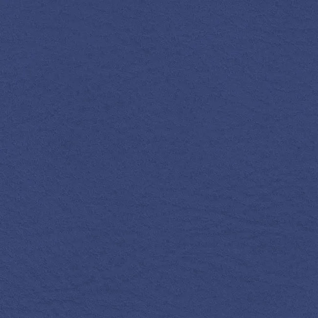 Rodeo Soft Leather by the hide