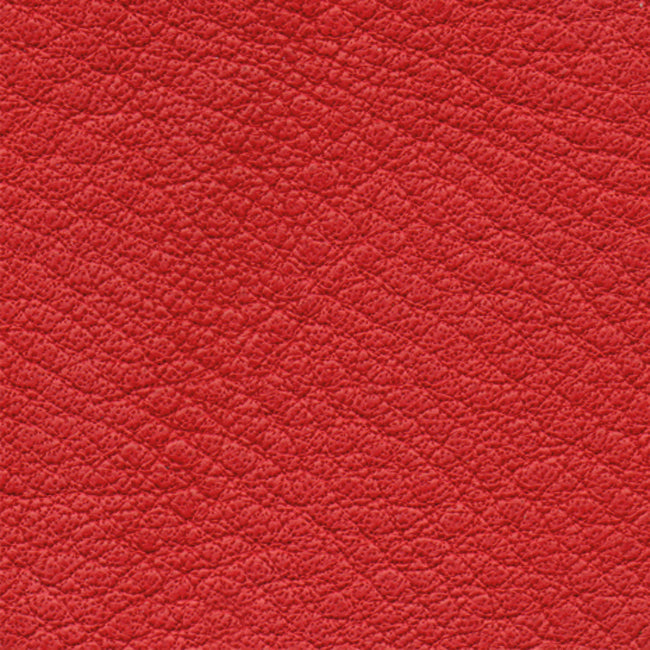 Nappa Leather by the hide