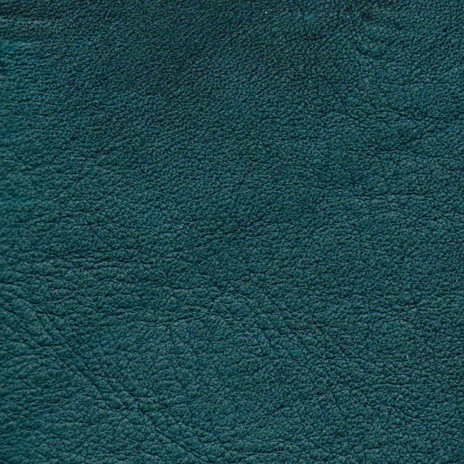 Nappa Leather by the hide