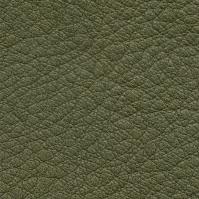 Nappa Leather by the hide