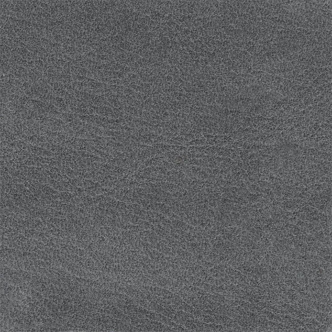 Rodeo Soft Leather by the hide