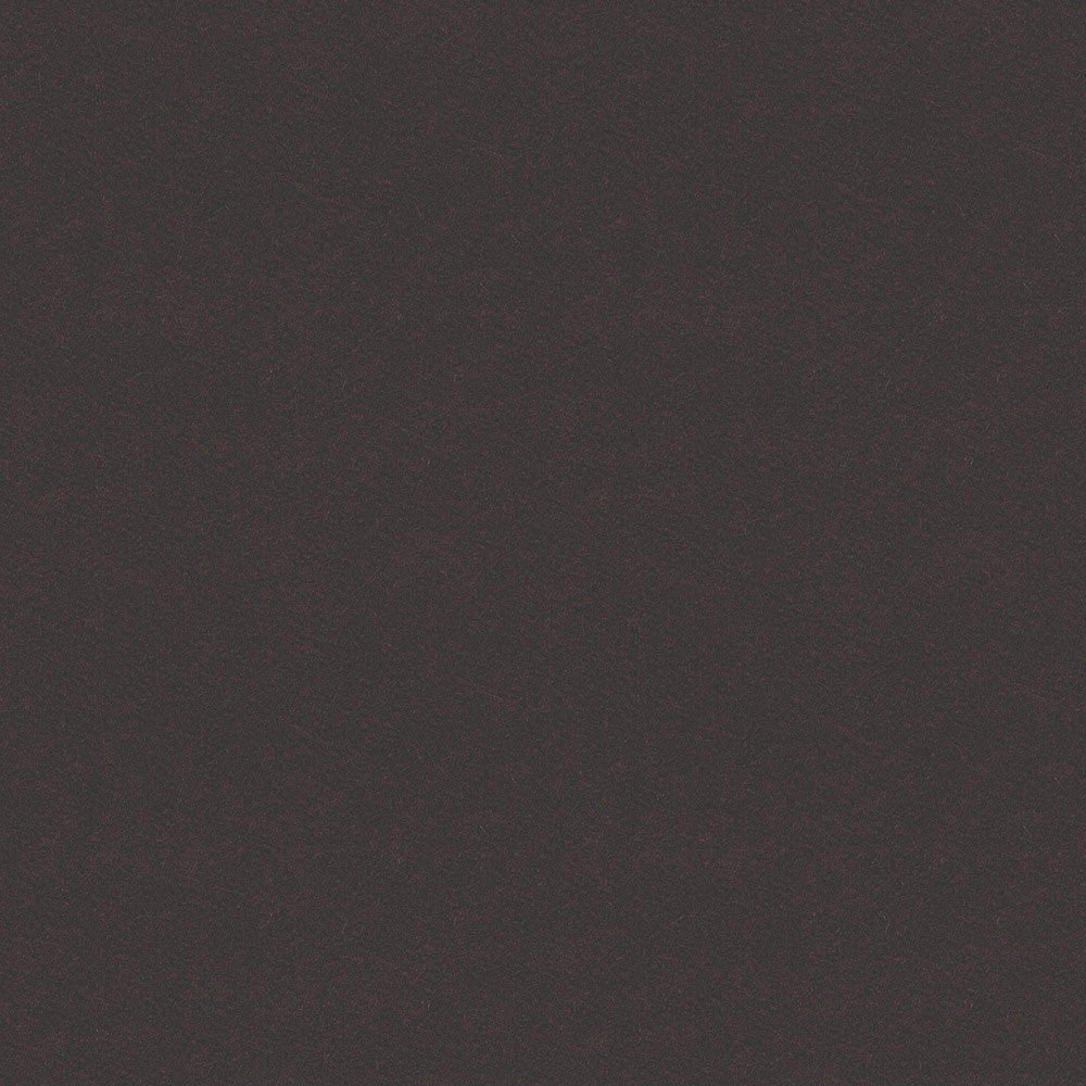 Synergy Fabric Swatches (Group C)