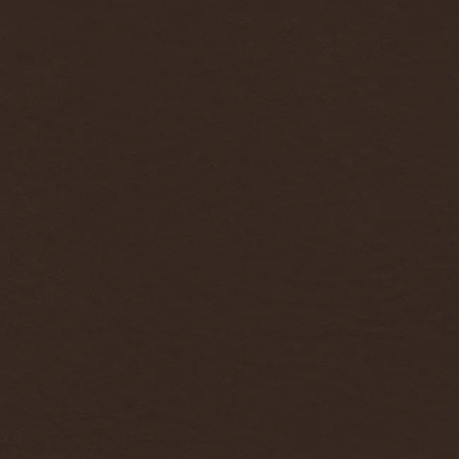 Rodeo Soft Leather by the hide