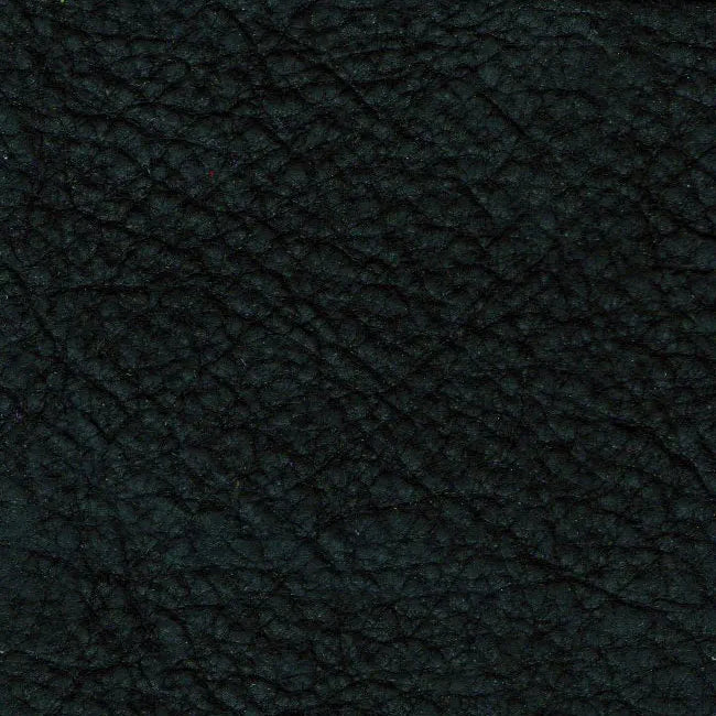 Rodeo Soft Leather by the hide