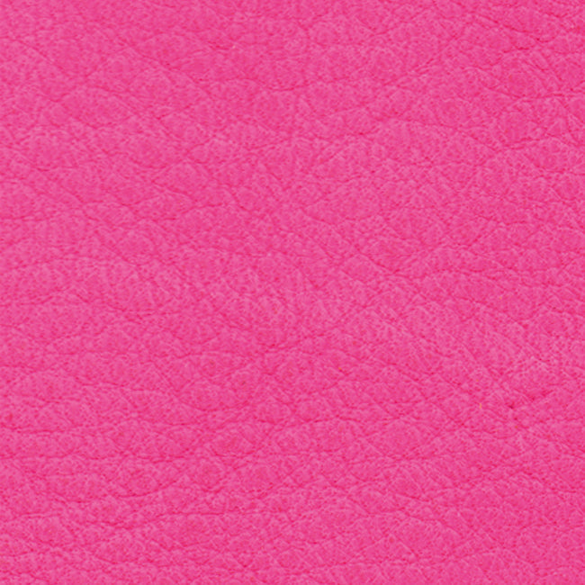 Nappa Leather by the hide