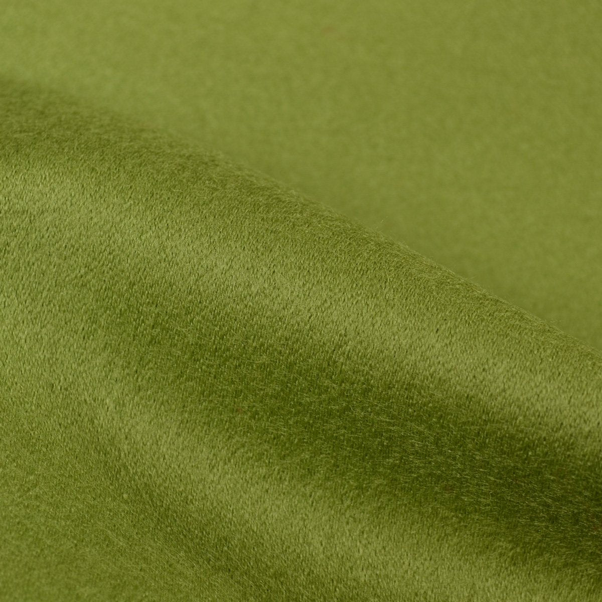 Palouse Fabric Swatches (Group C)