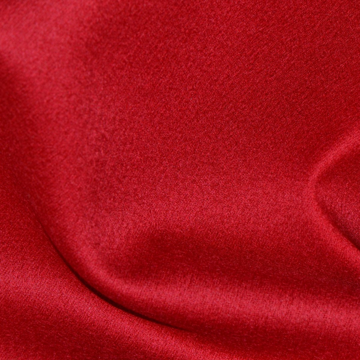 Palouse Fabric Swatches (Group C)