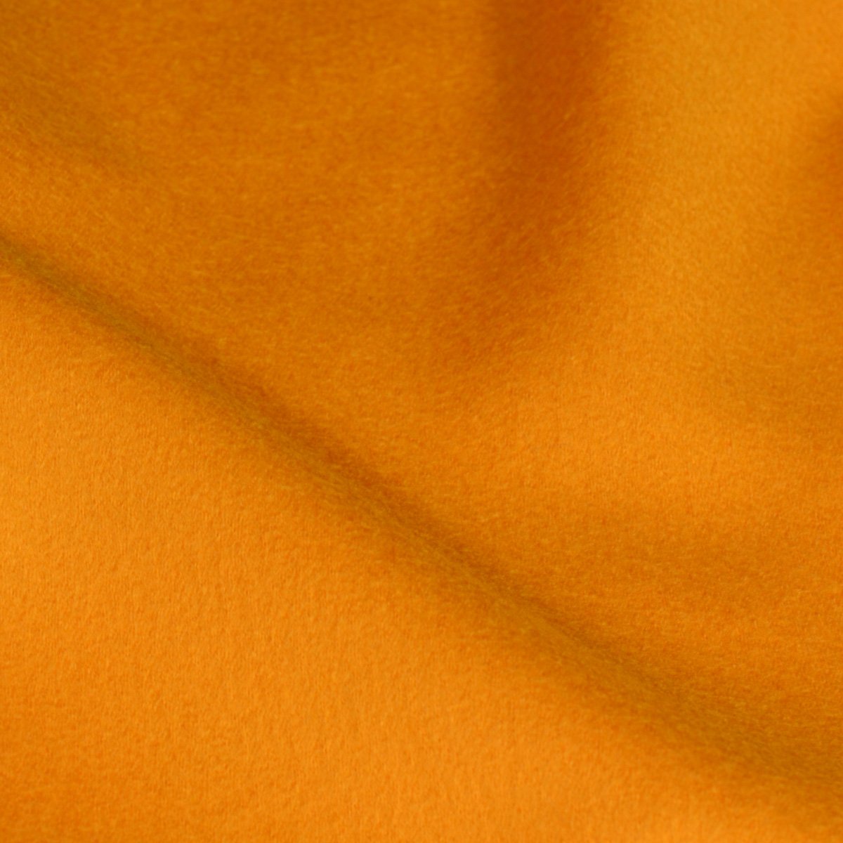 Palouse Fabric Swatches (Group C)