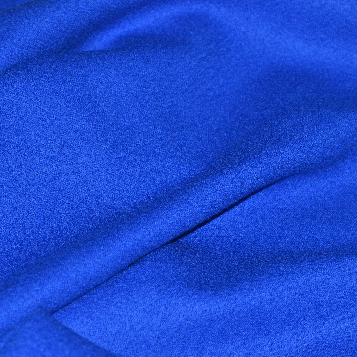 Palouse Fabric Swatches (Group C)