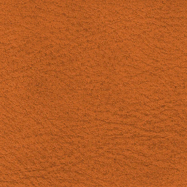Rodeo Soft Leather by the hide - Pure Upholstery