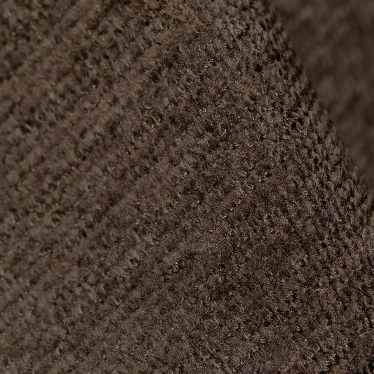 Orcas Fabric by the Yard