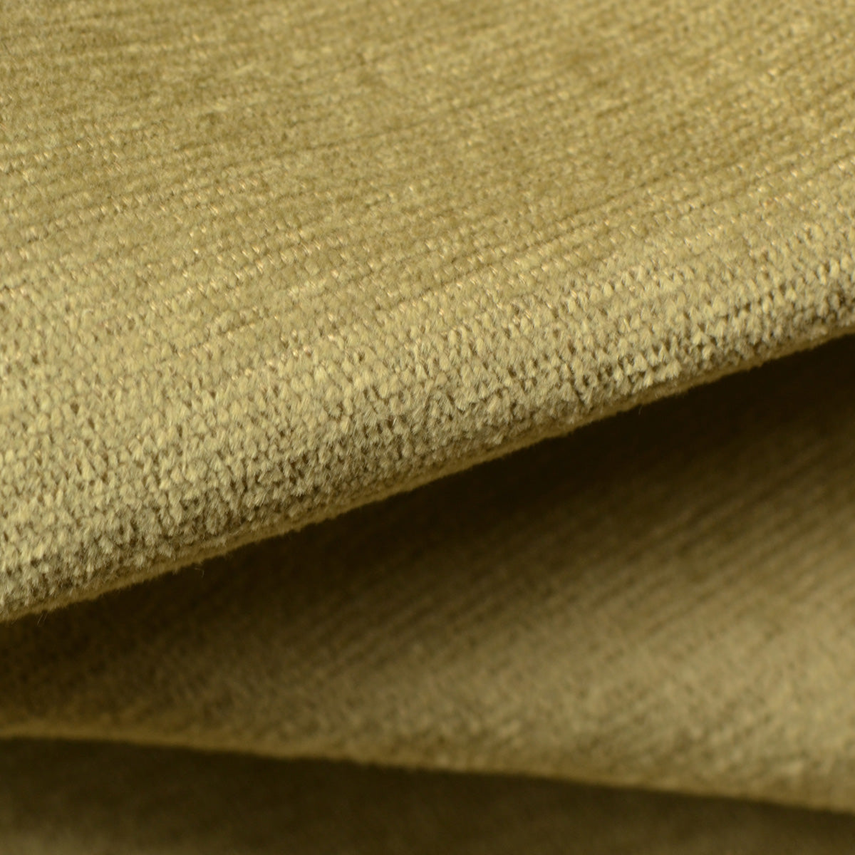 Orcas Fabric by the Yard