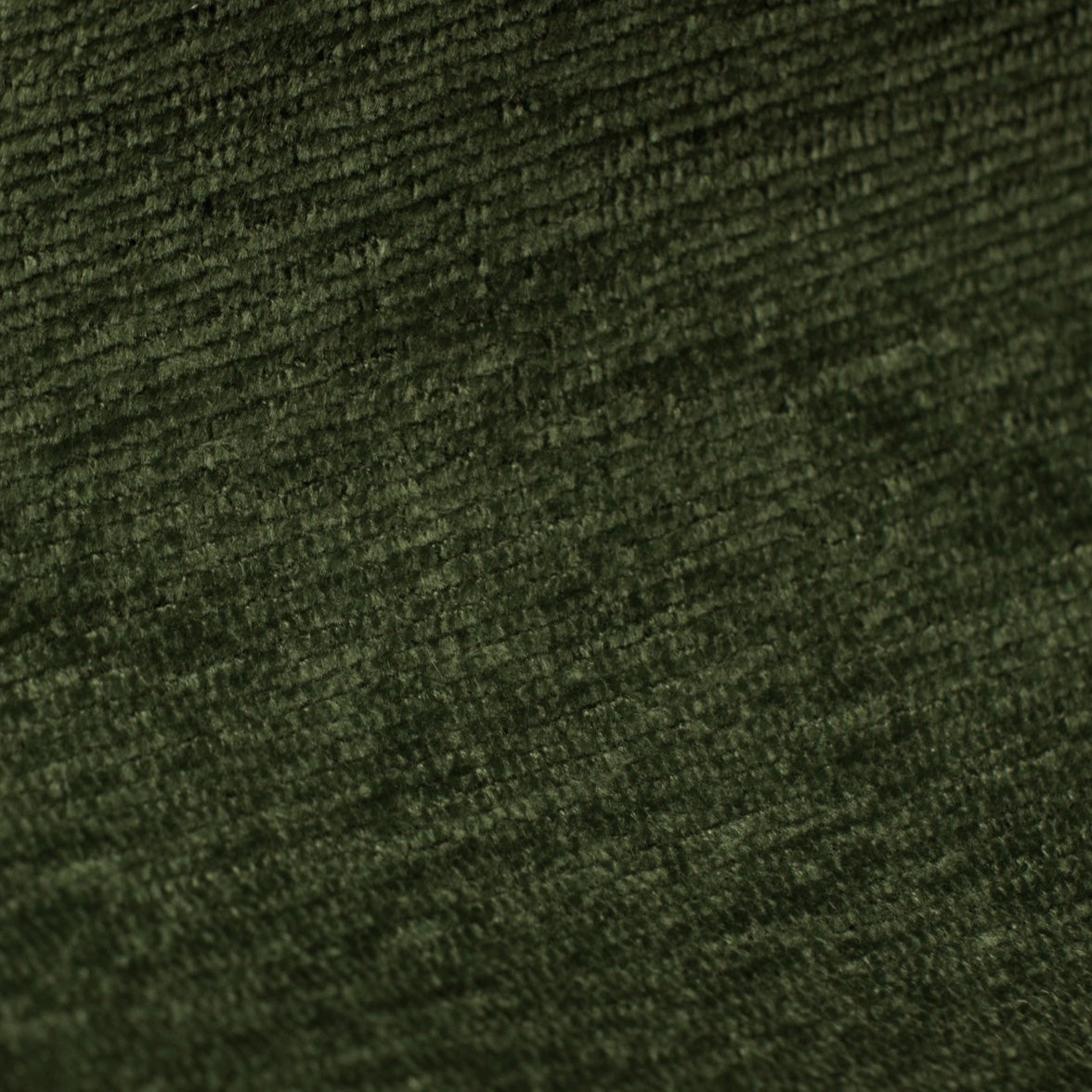 Orcas Fabric Swatches (Group B)