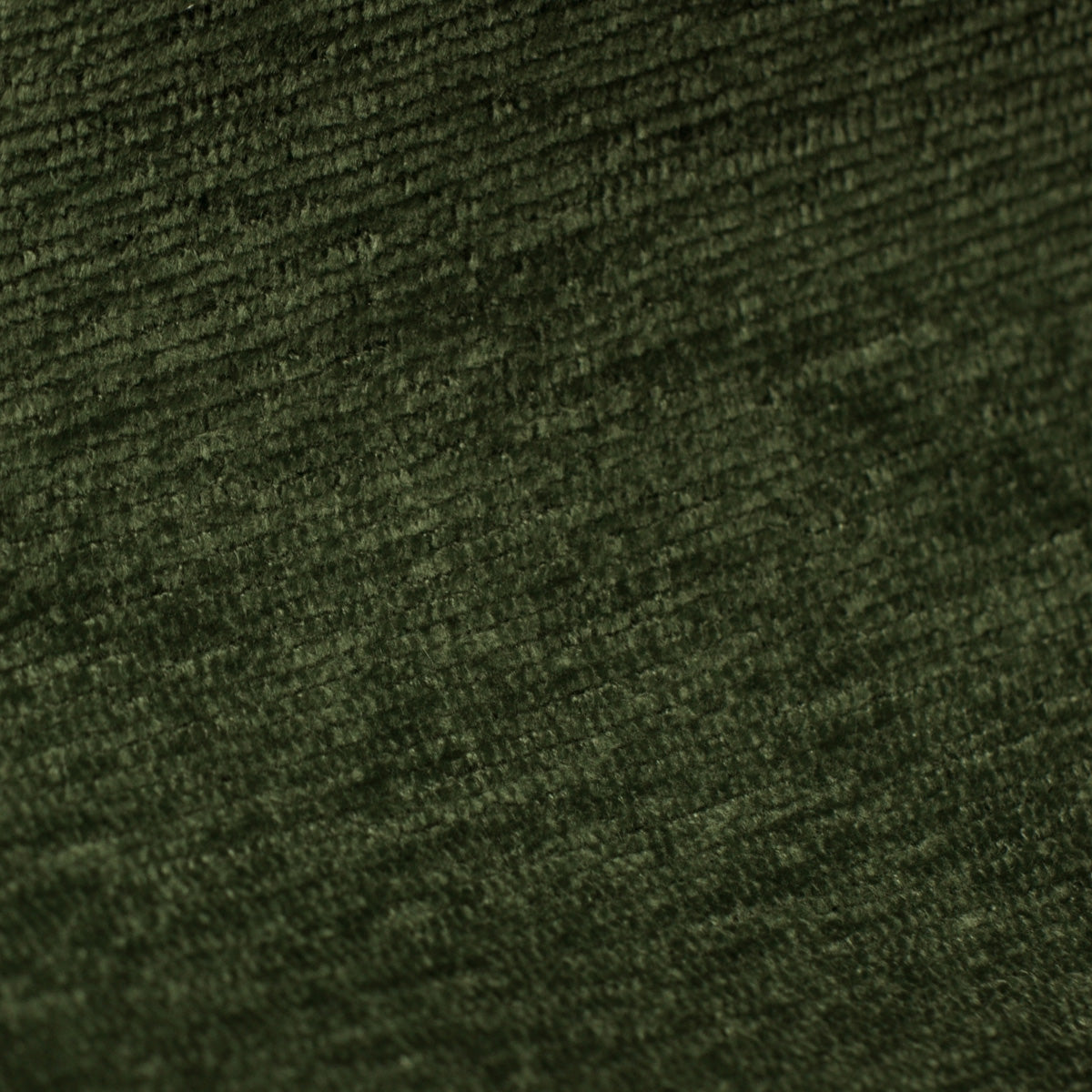 Orcas Fabric by the Yard