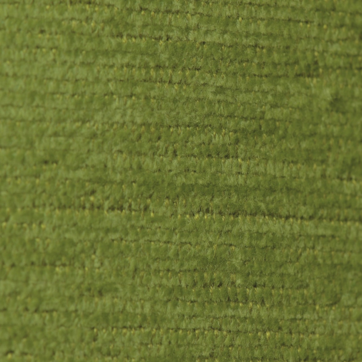 Orcas Fabric Swatches (Group B)