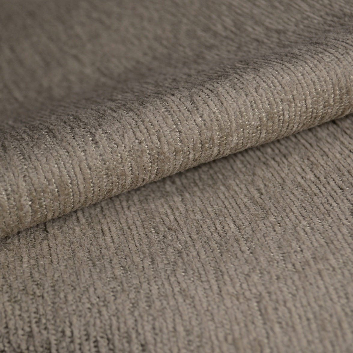 Orcas Fabric Swatches (Group B)